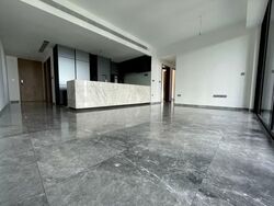 The Atelier (D9), Apartment #556545781